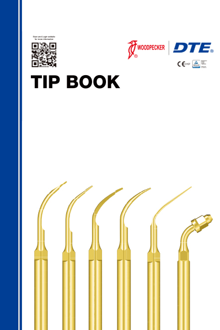 brochure-5